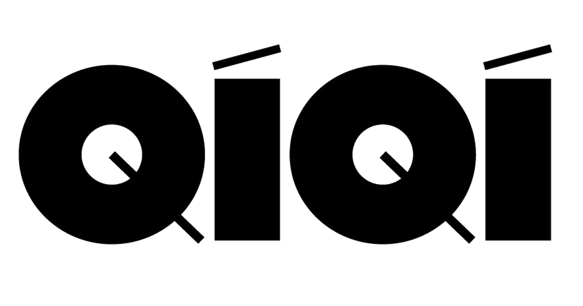 QIQI